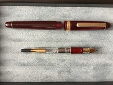 Platinum 3776 century for sale  CARDIFF