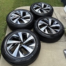 2021 2023 volkswagen for sale  Waco