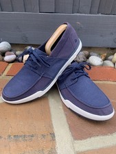 Clarks cloud steppers for sale  WINCHESTER
