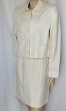 Laura ashley leinen gebraucht kaufen Laura ashley leinen gebraucht kaufen  Bad Teinach-Zavelstein