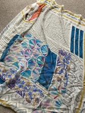 Elisa cavaletti large for sale Elisa cavaletti large for sale  CHESTERFIELD