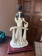 african geese for sale african geese for sale Flintstone