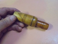 Vintage dennison duck for sale  Farwell
