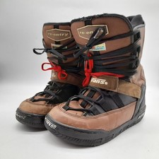 Vans entry ergo for sale  SOUTHEND-ON-SEA
