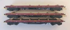 Ews bda steel for sale  BRISTOL