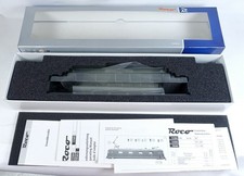 Roco 78585 leerkarton gebraucht kaufen  Leipheim
