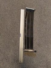 Lian pci e38 gebraucht kaufen  Vellberg