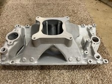 vortec for sale vortec for sale Durant