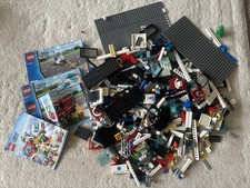 Lego bundle sets for sale  BANSTEAD