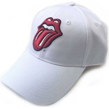Men rolling stones for sale  Chanhassen