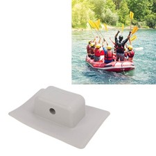 Suporte de navegação caiaque PVC base de navegação acessório de barco para iate de água I IP comprar usado  Enviando para Brazil