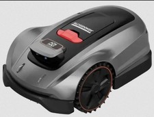 Sunseeker robot taglia usato  Villarbasse
