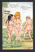 naturist for sale  BRIDPORT