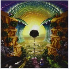 Audio nuovo caparezza usato  Cesena