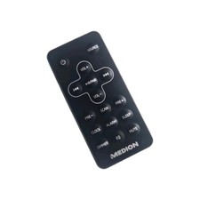 Riginal medion 80075 gebraucht kaufen  Datteln