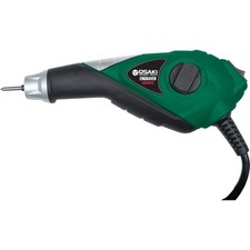 Osaki electric engraver for sale  UK