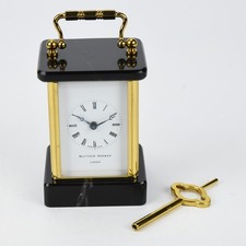matthew norman clocks for sale matthew norman clocks for sale Newport
