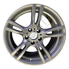 Bmw series 400m for sale  WIDNES
