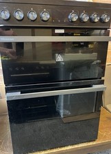 Hisense hdcec6c20b 60cm for sale  STRATFORD-UPON-AVON