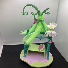 Disney tinker bell for sale  Hayden