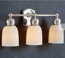 Pottery barn covington for sale  Clarksville