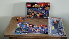 lego ghost rider for sale lego ghost rider for sale REDDITCH