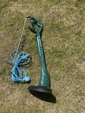 Mcgregor electric grass for sale  POTTERS BAR