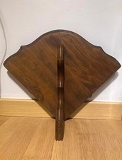 élégante étagère socle d'occasion  Lille-