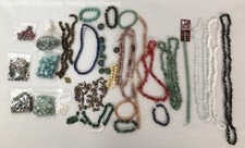 Grab bag lot for sale  Spokane