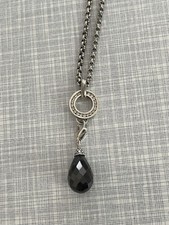 Thomas sabo charm gebraucht kaufen  Kassel
