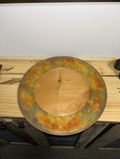 Antique bread round for sale  Peru