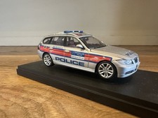 Bmw series met for sale  EPSOM