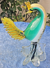 Beau oiseau ancien d'occasion Beau oiseau ancien d'occasion  Mouy