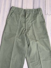 507 men military for sale  Orem