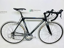 Used trek 5200 for sale  Carson