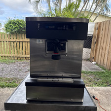 countertop soft serve ice cream machine for sale countertop soft serve ice cream machine for sale Lake Worth