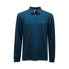 M9696 polo uomo usato M9696 polo uomo usato  Parma