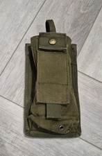 Blackhawk mbitr radio for sale  SOUTHEND-ON-SEA