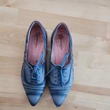 maciejka gebraucht kaufen maciejka gebraucht kaufen Osternienburger Land