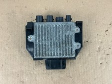 Módulo de controle de injeção de combustível motor Acura MDX 2014 - 2020 37815-R9P-A01 FABRICANTE DE EQUIPAMENTO ORIGINAL, usado comprar usado Módulo de controle de injeção de combustível motor Acura MDX 2014 - 2020 37815-R9P-A01 FABRICANTE DE EQUIPAMENTO ORIGINAL, usado comprar usado  Enviando para Brazil