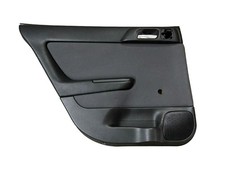 Türverkleidung türpappe hint gebraucht kaufen Türverkleidung türpappe hint gebraucht kaufen  Dormagen