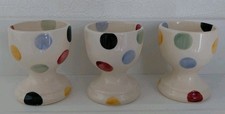 Polka dot emma for sale  BIDEFORD