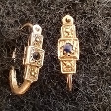 ohrringe gelbgold 585 gebraucht kaufen ohrringe gelbgold 585 gebraucht kaufen Dortmund