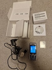 Siemens s65 steel gebraucht kaufen Siemens s65 steel gebraucht kaufen  Kelsterbach