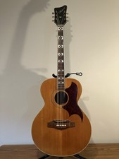 National n710 western for sale  Columbus