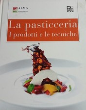 Pasticceria prodotti e usato  Vairano Patenora