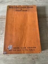left book club for sale left book club for sale HOLMFIRTH