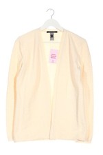 Scotch soda cardigan gebraucht kaufen  Berlin