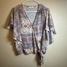 Parker women multi for sale  Melissa