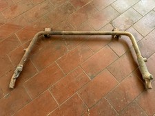 Cavalletto per lambretta usato  Italia